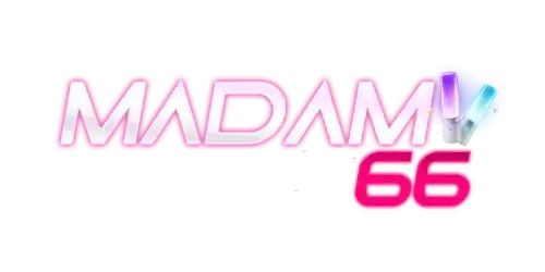 madam66
